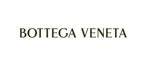 bottegaveneta