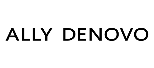 ALLY DENOVO | フィットハウス公式オンラインショップ | FIT