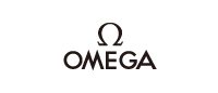 OMEGA（オメガ）