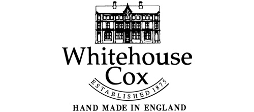 “whitehousecox”