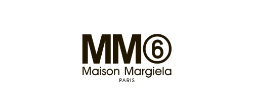 MM6 Maison Margiela | フィットハウス公式オンラインショップ | FIT