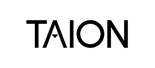 “taion”