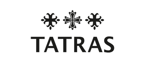 “tatras”