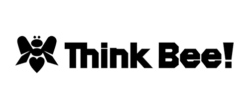 “thinkbee”