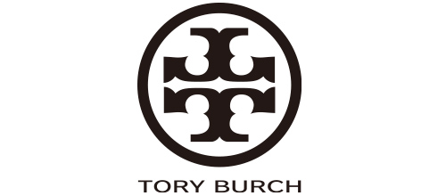 “toryburch”