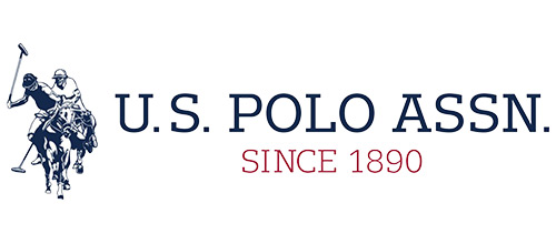 U.S.POLO ASSN