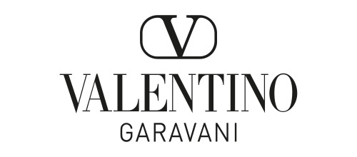 “valentino”