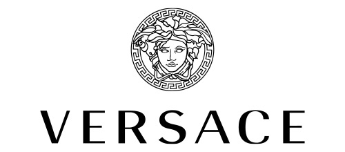 “versace”