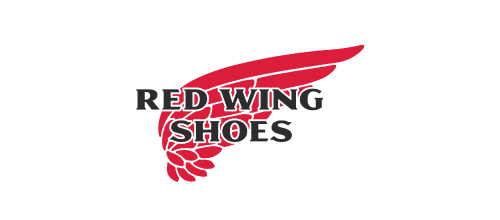 RED WING