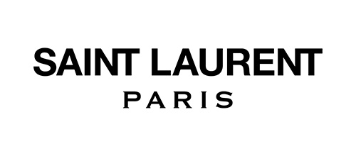 “saintlaurent”