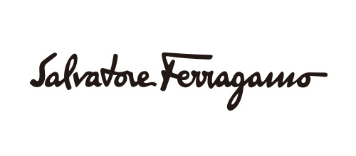 “salvatore-ferragamo”