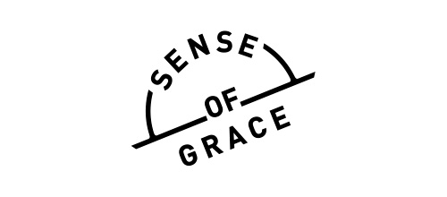 “senseofgrace”