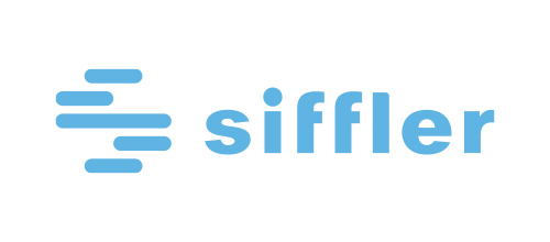 “siffler”