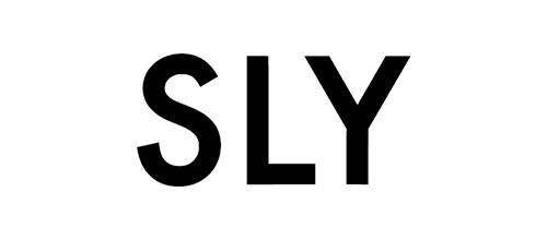 “sly”