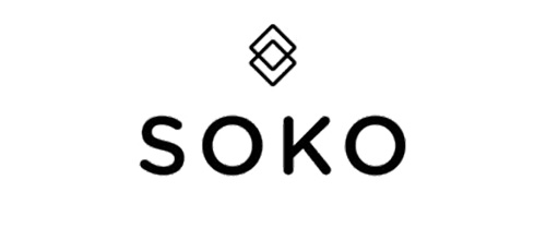 “soko”