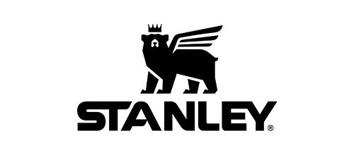 “stanley”