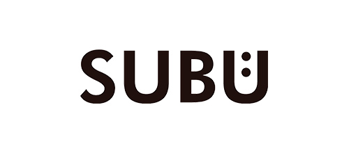 “subu”