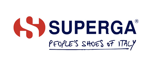 “superga”