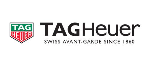 “tagheuer”