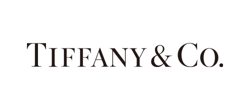 TIFFANY | フィットハウス公式オンラインショップ | FIT HOUSE ONLINE SHOP