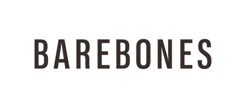 Barebones