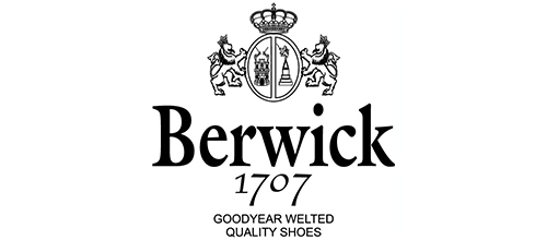 Berwick