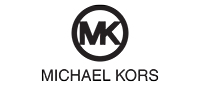MICHAEL KORS（マイケルコース）