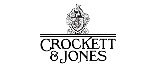 Crockett&Jones