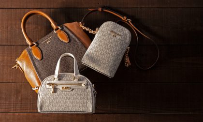 MICHAEL KORS（マイケルコース）