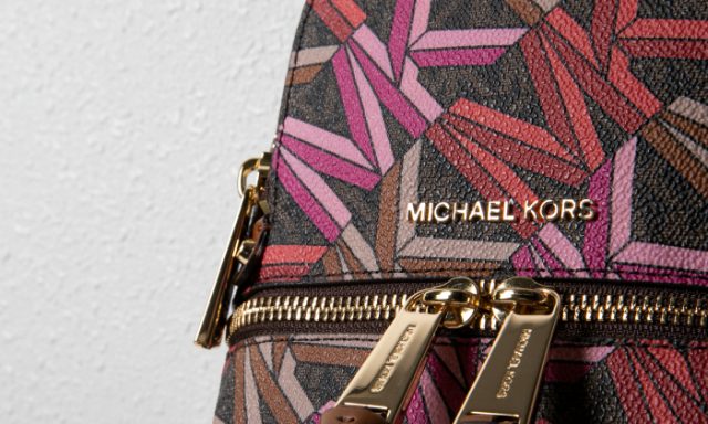 MICHAEL KORS（マイケルコース）