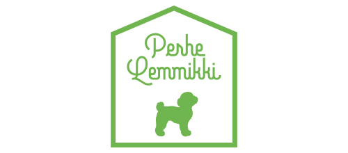 “perhelemmikki”