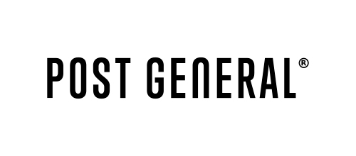 “postgeneral”