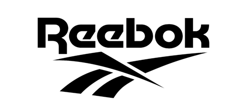 “reebok”