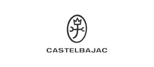 CASTEL BAJAC