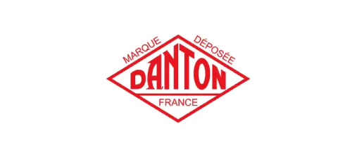 DANTON