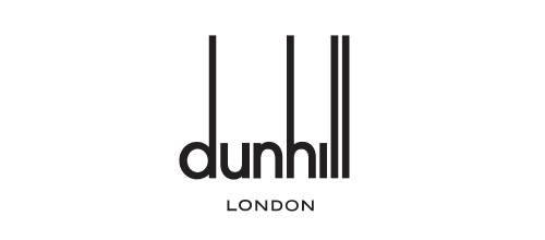 DUNHIL