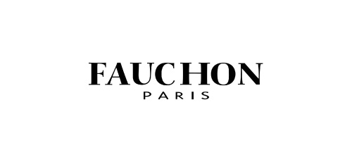 FAUCHON