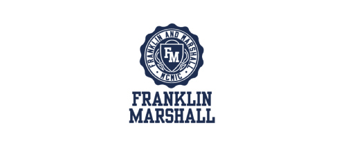 FRANKLIN & MARSHALL