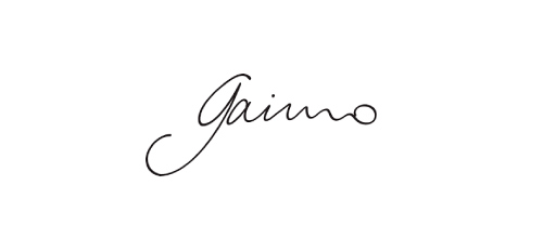 GAIMO