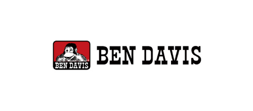 BEN DAVIS