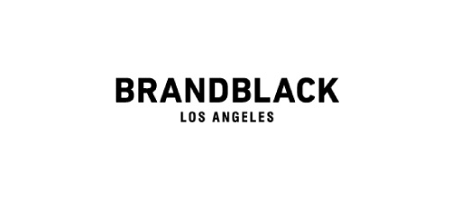 BRANDBLACK