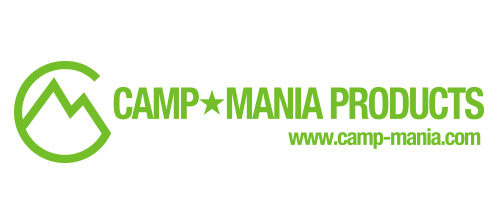 CAMP MANIA