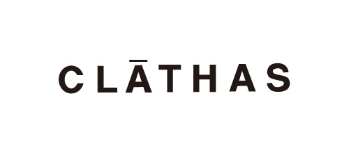 CLATHAS