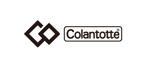 COLANTOTTE