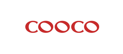 cooco