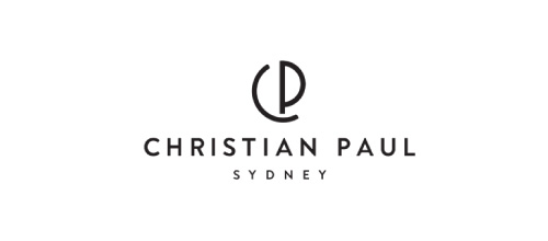 Christian Paul
