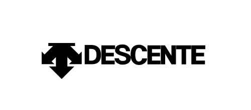 DESCENTE