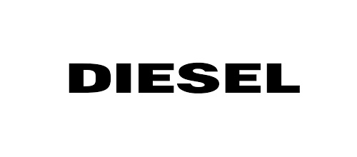 diesel