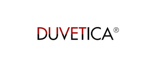 duvetica