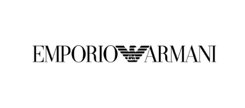 EMPORIO ARMANI